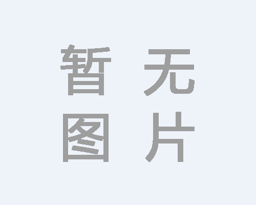 休閑自駕M線：張家界天門(mén)山自駕游經(jīng)典線路